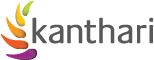 kanthari_logo